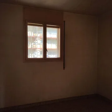 Piso en calle de la Guineueta, 20 - Foto 11