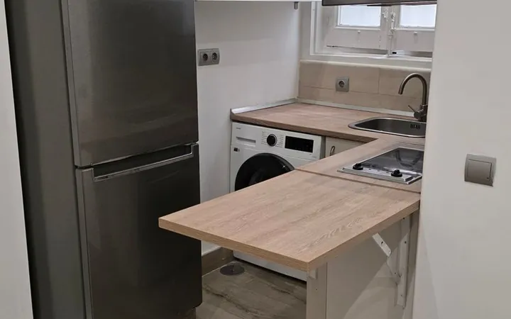 Piso en Calle de Moratín, 38, Huertas-Cortes - Foto 5