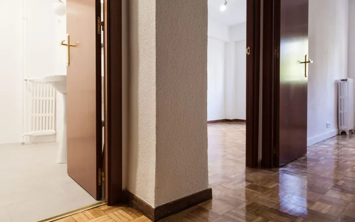 Piso en Calle de Ricardo Ortiz, 439, Ventas - Foto 13