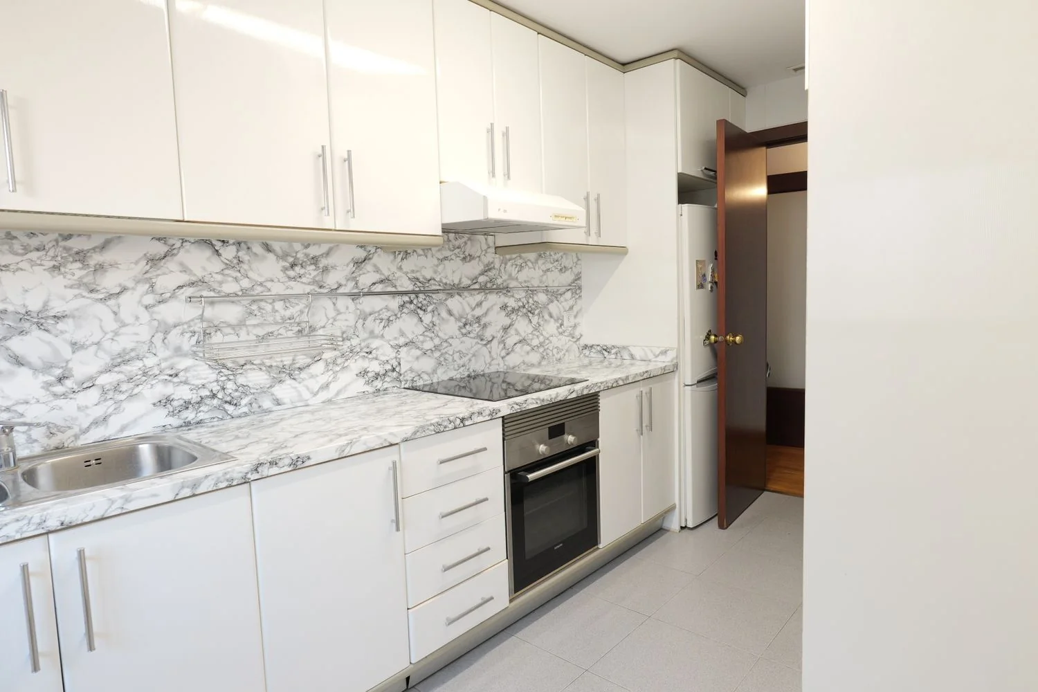 Piso en Calle de Cartagena, 254, La Sagrada Família - Foto 25