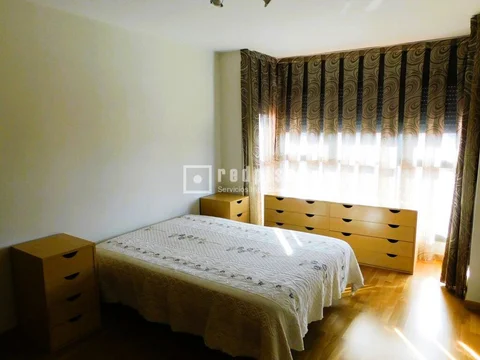 Piso en Butarque - Foto 18