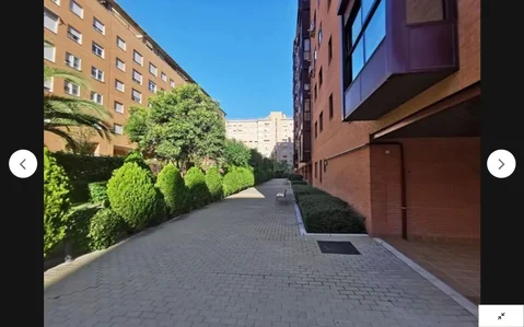 Piso en Avenida de los Poblados, 131 - Foto 6