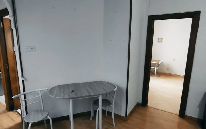 Piso en Calle de Marcelo Usera, 100, Moscardó - Foto 6