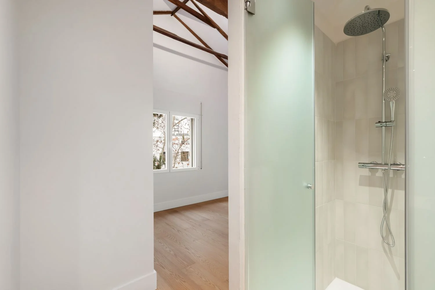 Dúplex en calle del Darro, 6 - Foto 22