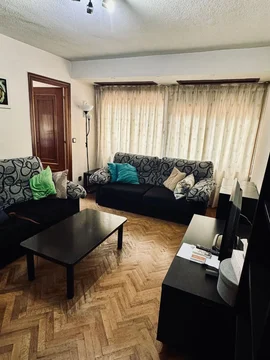 Piso en Abrantes - Foto 14