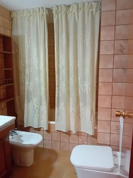 Piso en Barrio Santa Eugenia - Foto 25