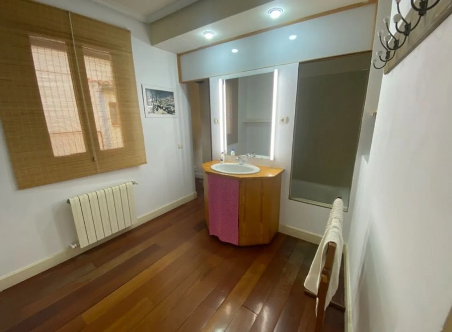 Dúplex en Calle del Nuncio, 9, Palacio - Foto 22