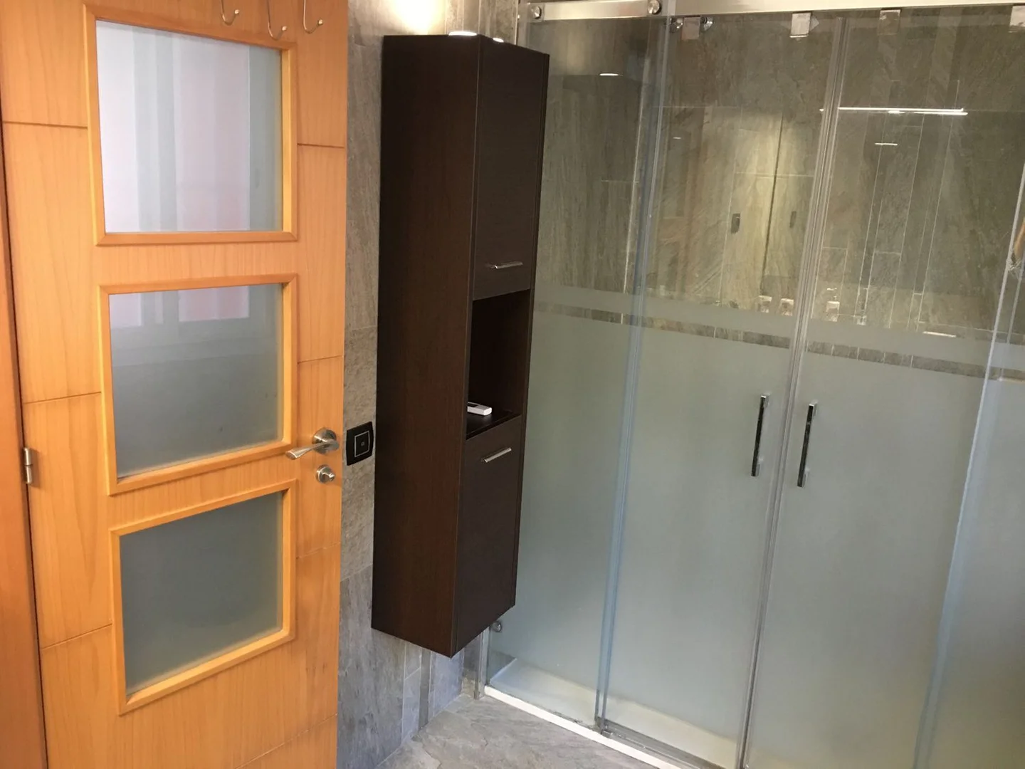 Piso en avenida Príes, 11 - Foto 17