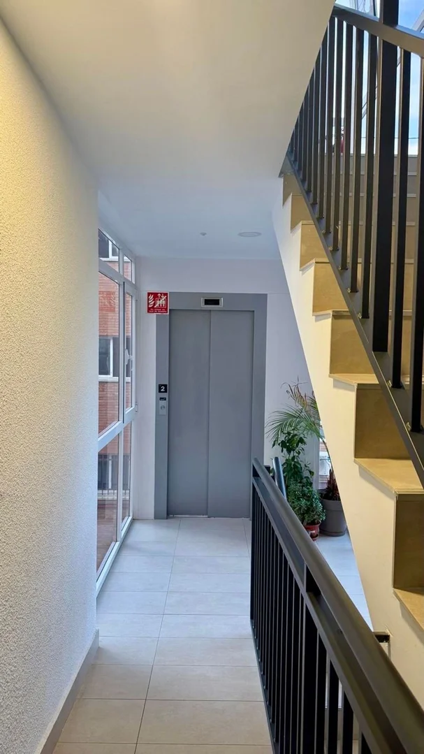 Piso en Avenida de San Luis, 52 - Foto 21