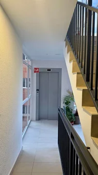 Piso en Avenida de San Luis, 52 - Foto 21