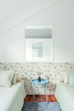 Chalet pareado en Barrio Campo de las Naciones-Corralejos - Foto 32