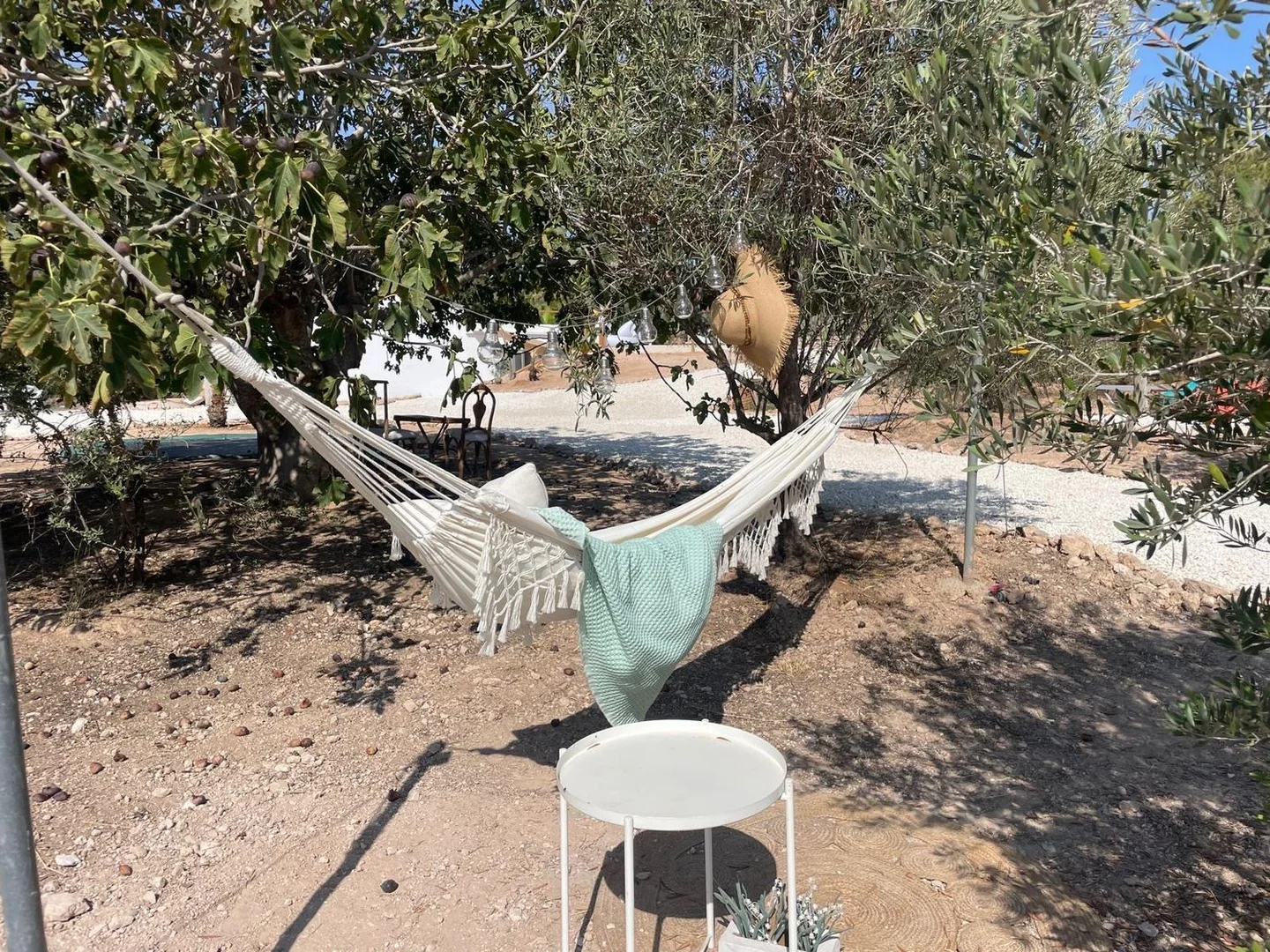 Casa independiente en camino Veintitres, 12 - Foto 27