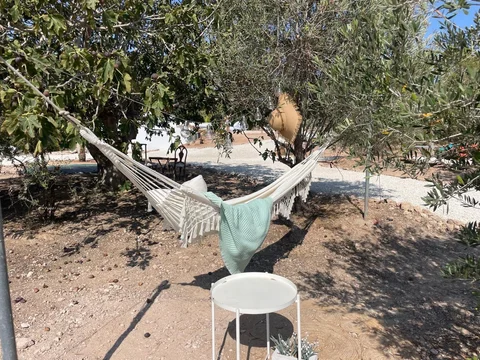 Casa independiente en camino Veintitres, 12 - Foto 27