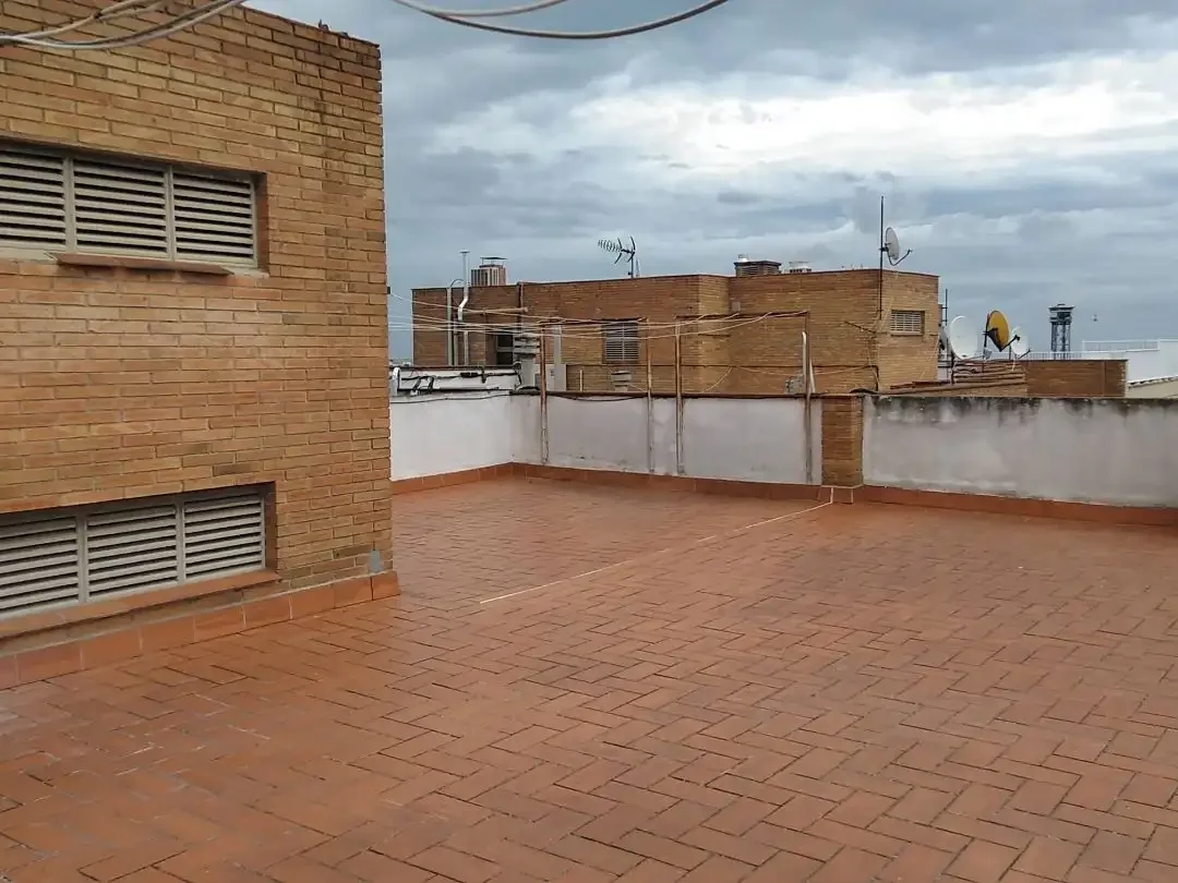 Piso en  Avinguda del Paral·lel 19 - Foto 24