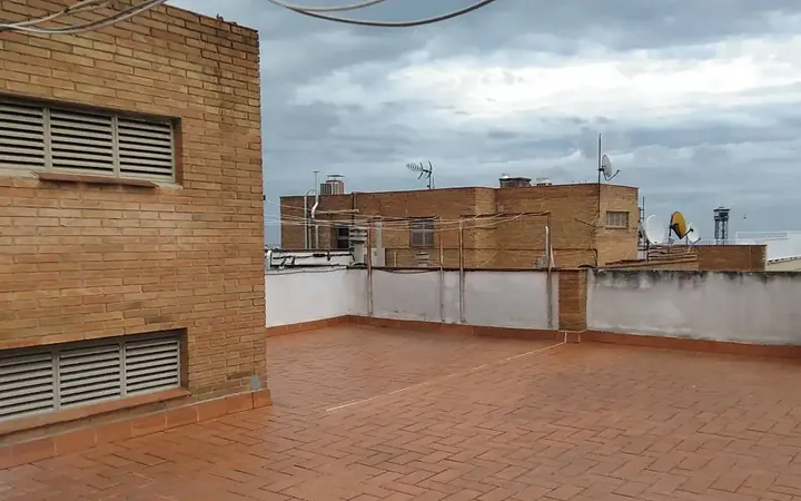 Piso en  Avinguda del Paral·lel 19 - Foto 24