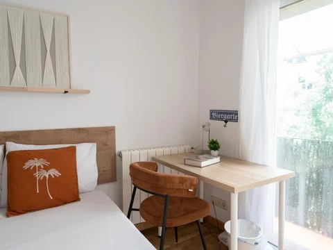 Piso en calle de Francisco Silvela, 90 - Foto 11