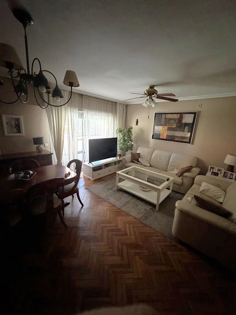 Dúplex en Calle Serafín de Asís, 9, Lucero - Foto 11
