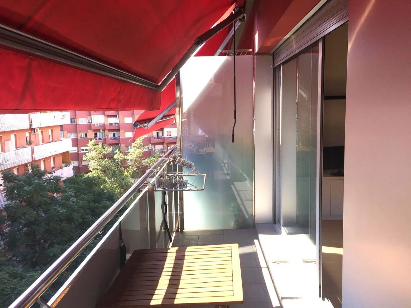 Piso en Industria, 353, La Sagrera - Foto 2