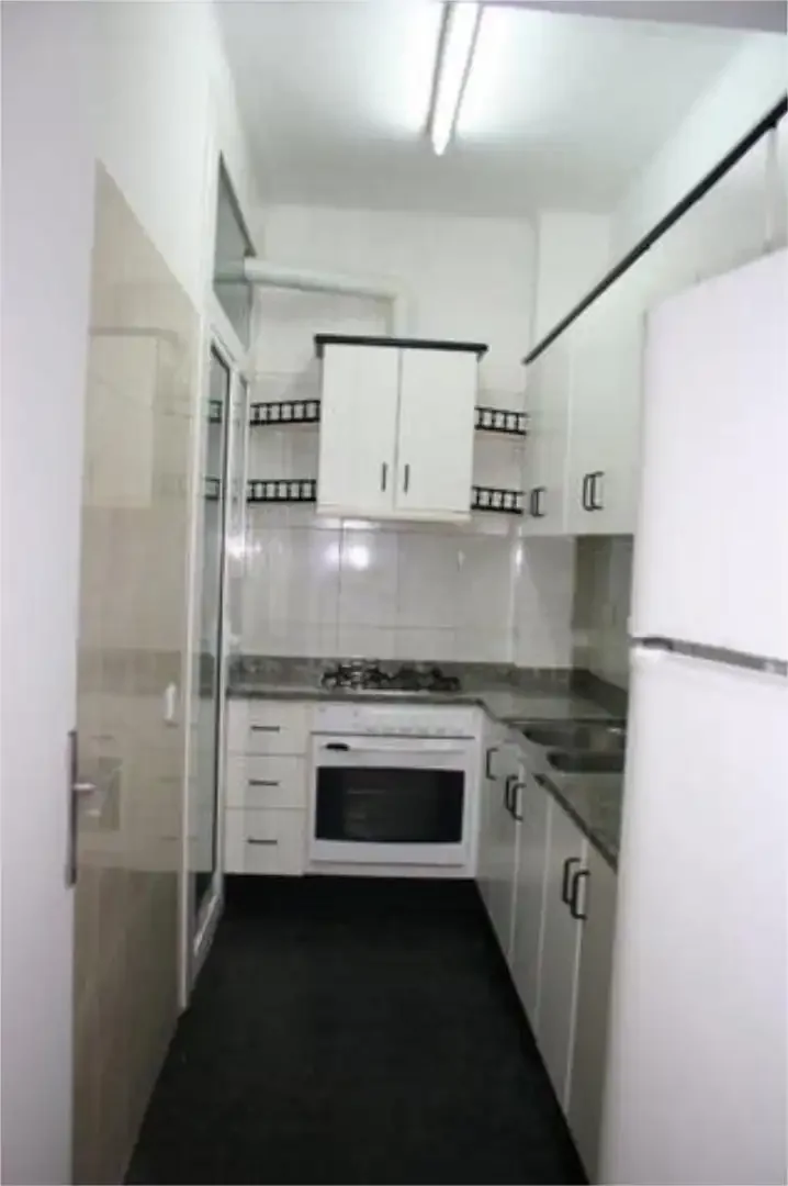 Piso en Eixample Dreta - Foto 2