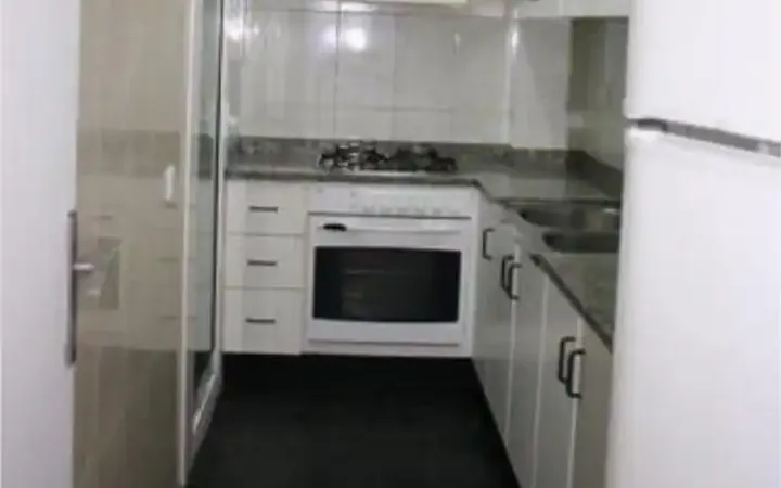 Piso en Eixample Dreta - Foto 2