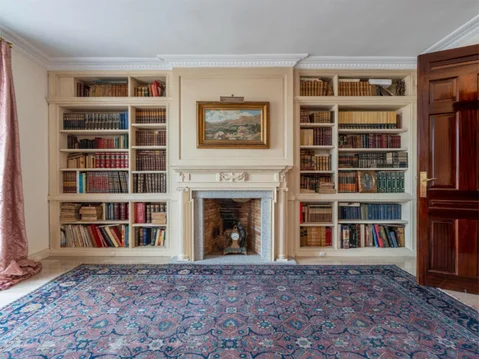 Piso en  Calle del General Arrando 28 - Foto 3