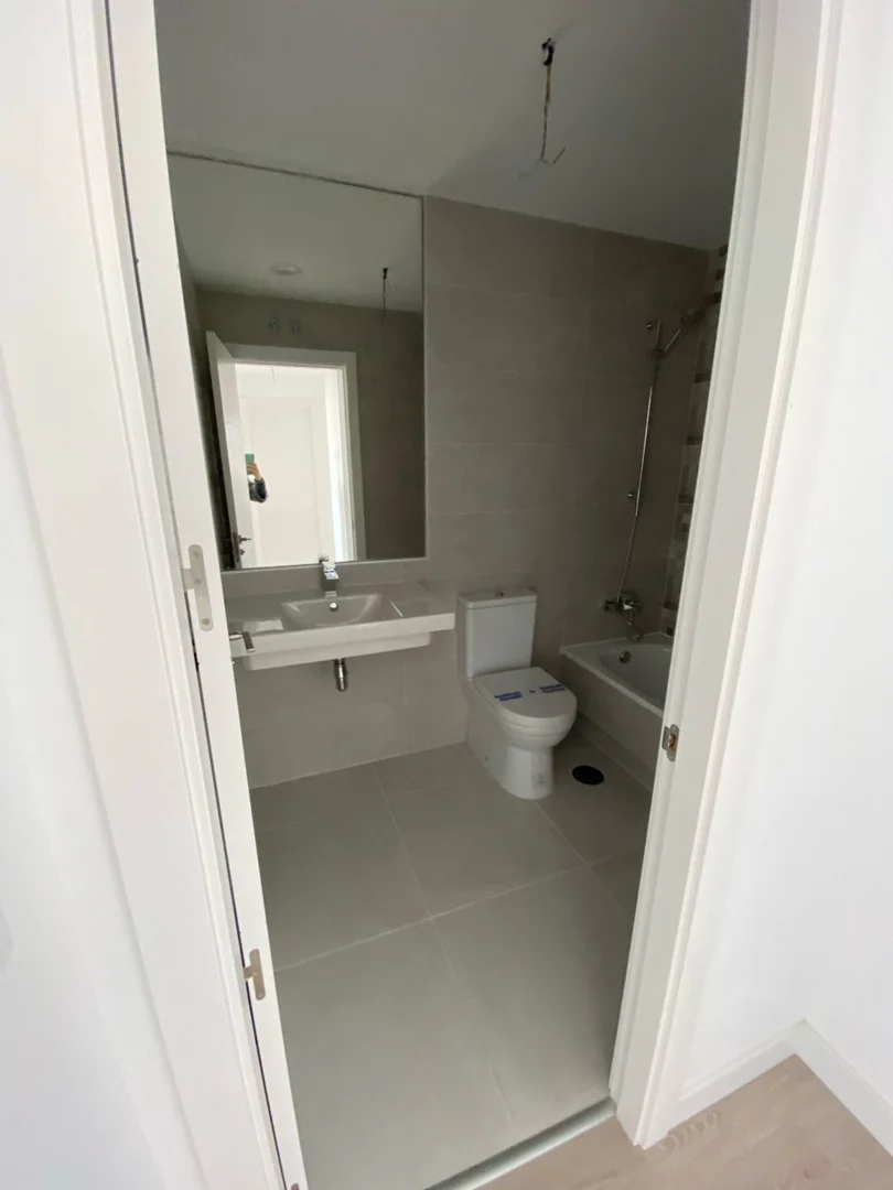 Piso en calle de Federica Montseny, 30 - Foto 36