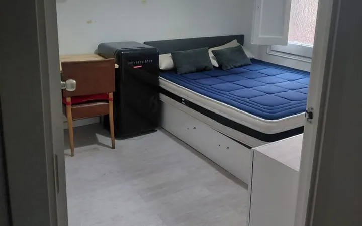 Estudio en Avenida Diagonal, 392, La Dreta de l'Eixample - Foto 1