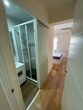 Alquiler de piso en Calle de Castelló, 116 - Foto 19