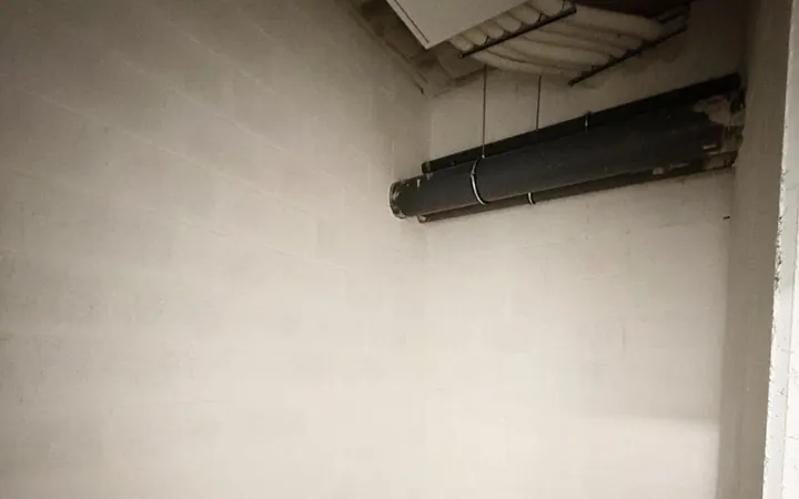 Piso en Calle de Cal Cisó, La Marina del Prat Vermell - Foto 20