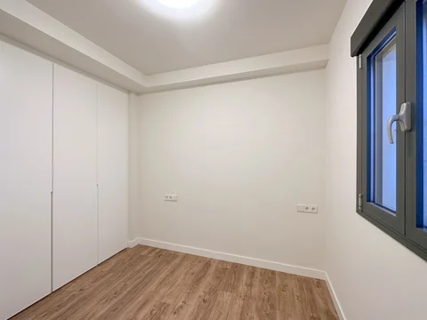 Piso en calle Muñoz Torrero, 2 - Foto 11