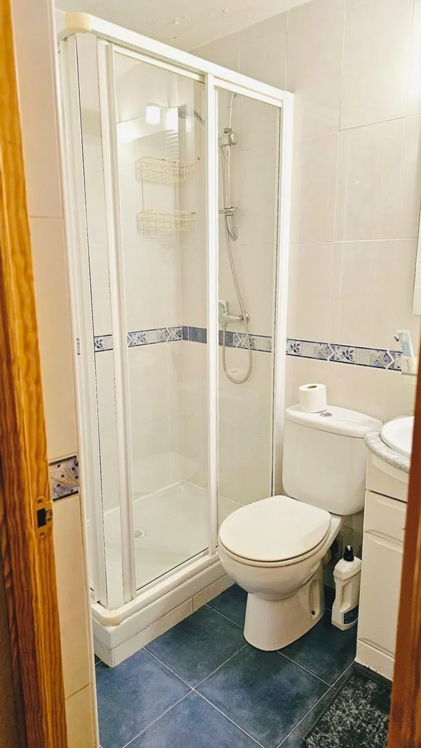 Piso en Barrio Arcos - Foto 8