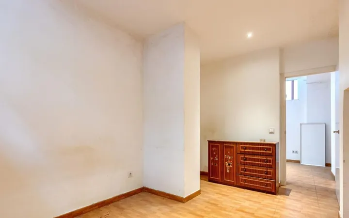 Local en Avenida de América, 42, Guindalera - Foto 18