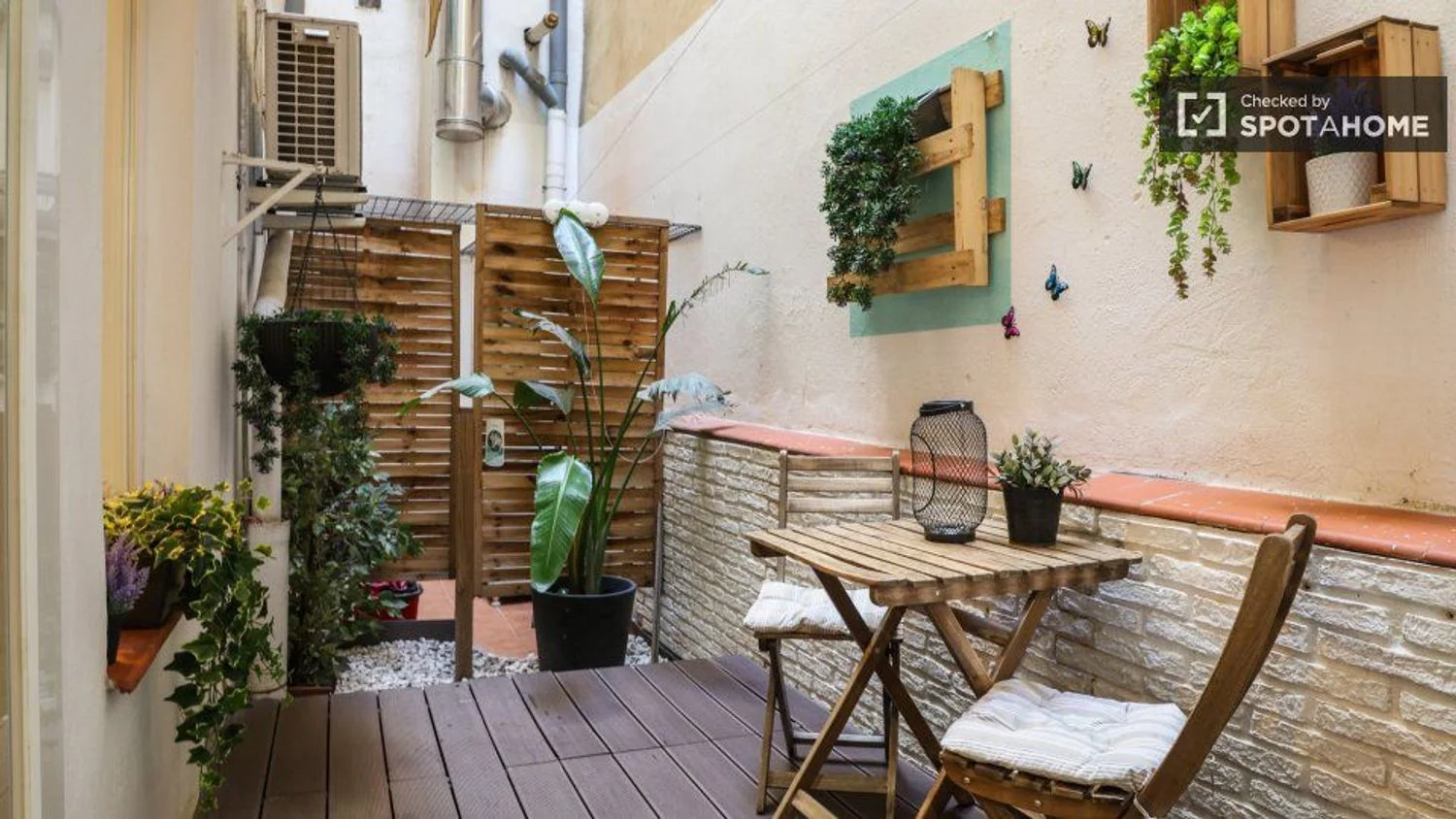 Piso en Calle de Lavapiés, Lavapiés-Embajadores - Foto 2