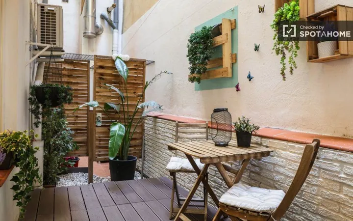 Piso en Calle de Lavapiés, Lavapiés-Embajadores - Foto 2