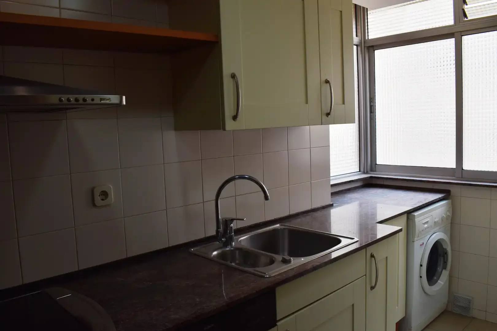 Piso en  N/A - Foto 13