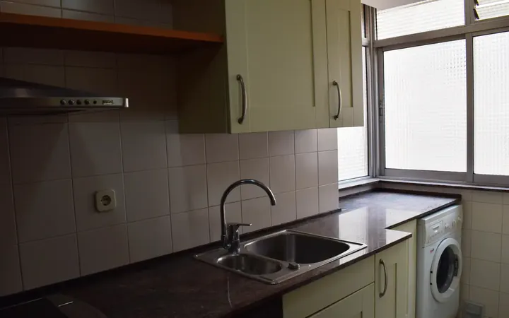 Piso en  N/A - Foto 13