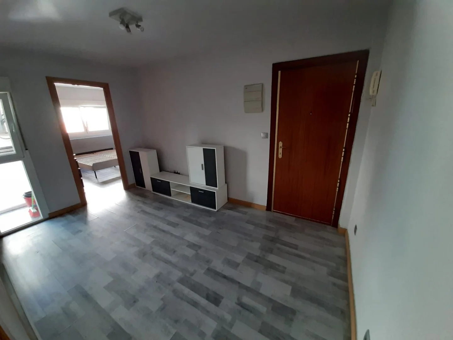 Piso en Buena Vista, Buena Vista - Foto 19