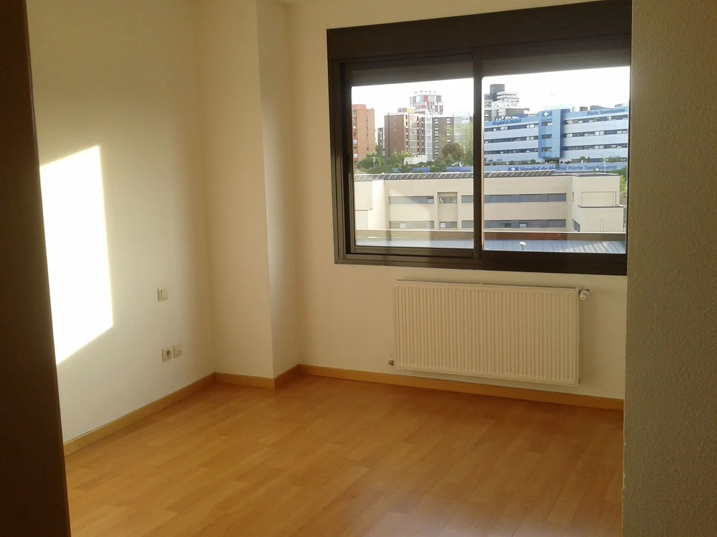 Piso en Calle Infante Fernando, 2, Sanchinarro - Foto 15