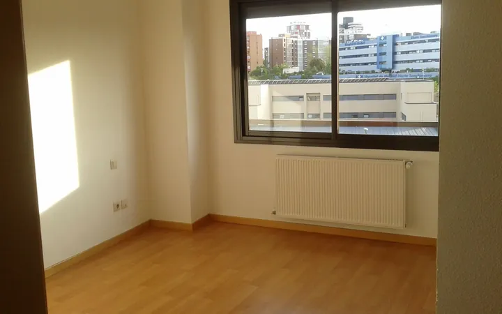 Piso en Calle Infante Fernando, 2, Sanchinarro - Foto 15