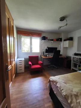 Chalet adosado - Foto 19