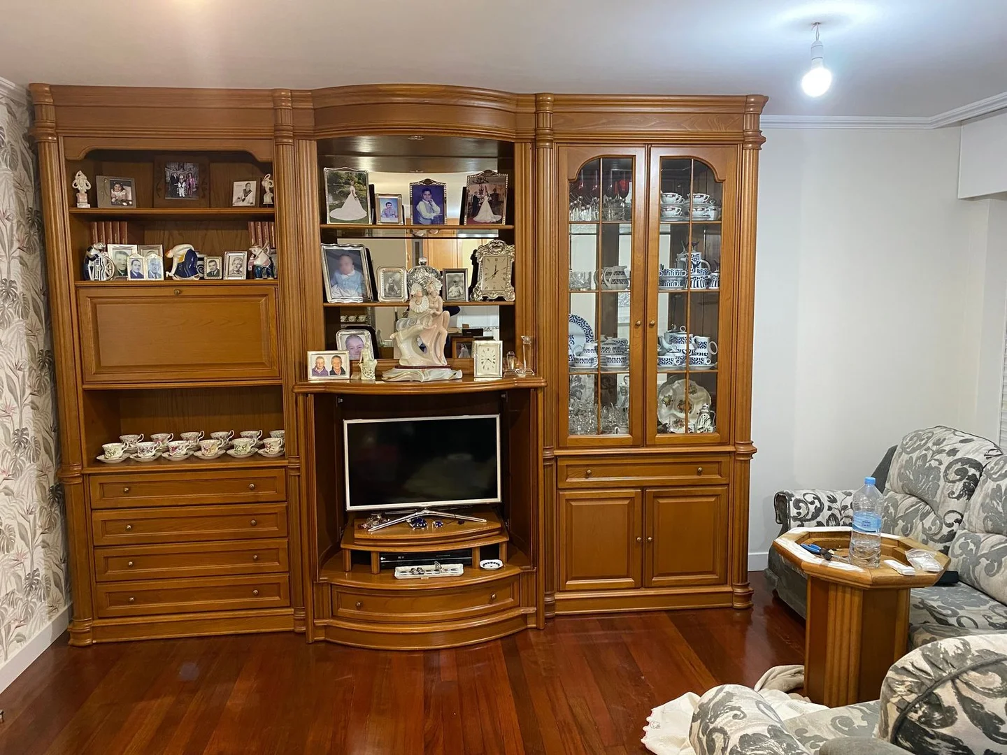 Dúplex en travesía do porto, 5 - Foto 2