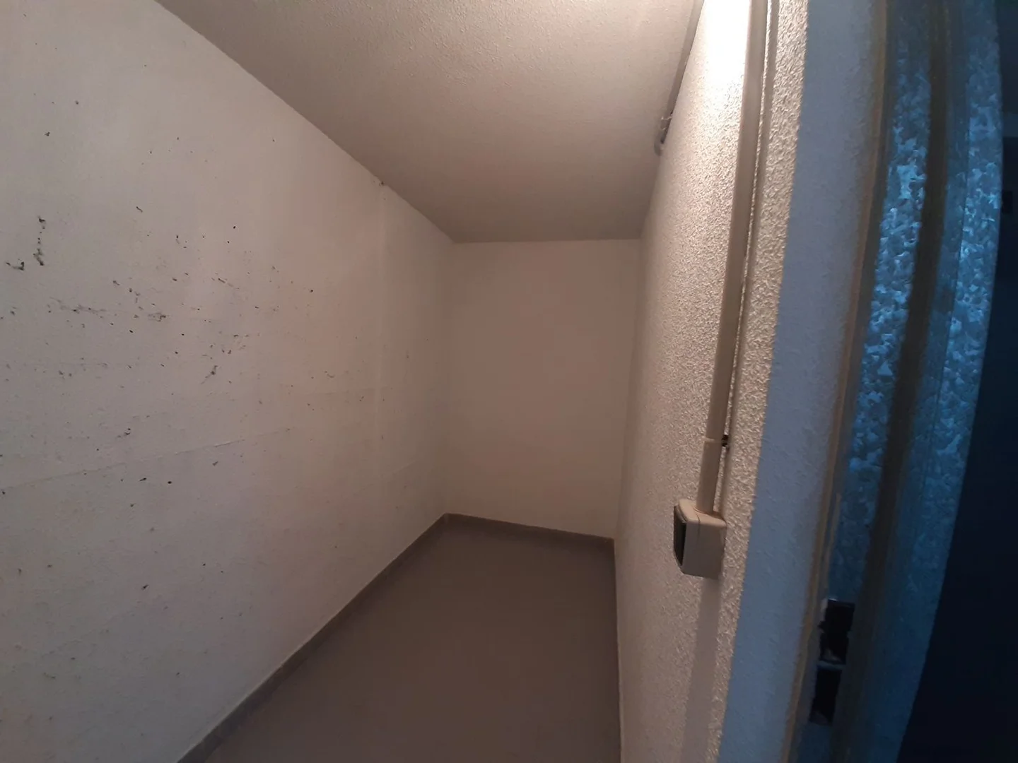 Piso en calle de Clara del Rey, 9 - Foto 29