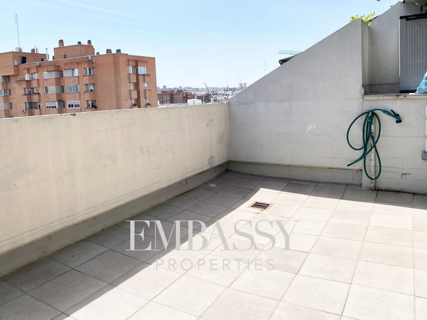 Piso en Calle del Doctor Esquerdo - Foto 49