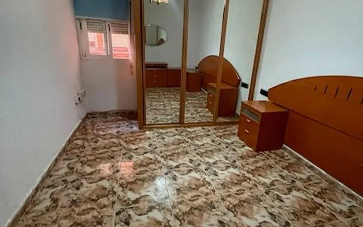 Piso en Calle del Etna, 4, Portazgo - Foto 8