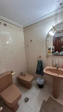 Piso en Calle de las Aguas, 4, Palacio - Foto 18