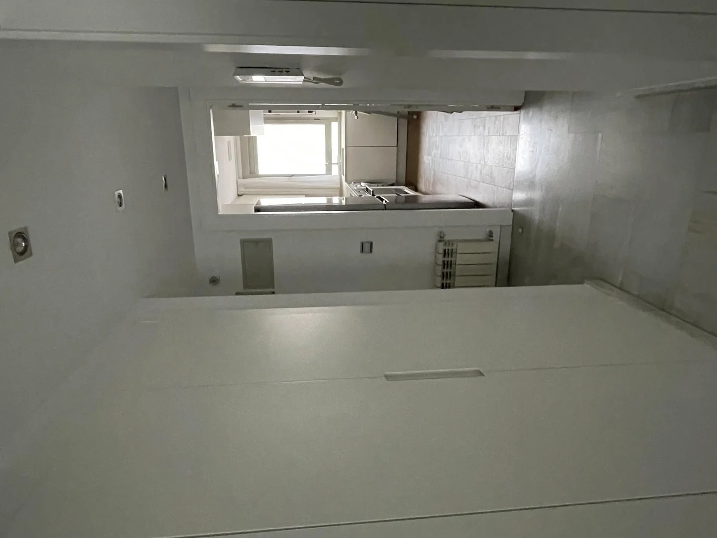 Piso en  Madrid Capital - Foto 22