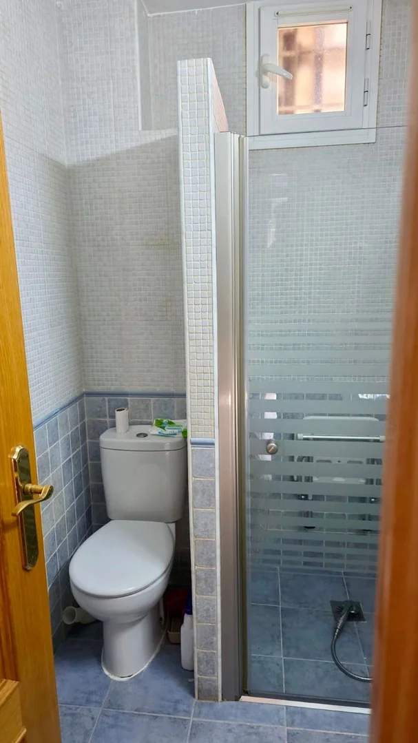 Piso en Calle Arechavaleta, 24, Los Ángeles - Foto 13