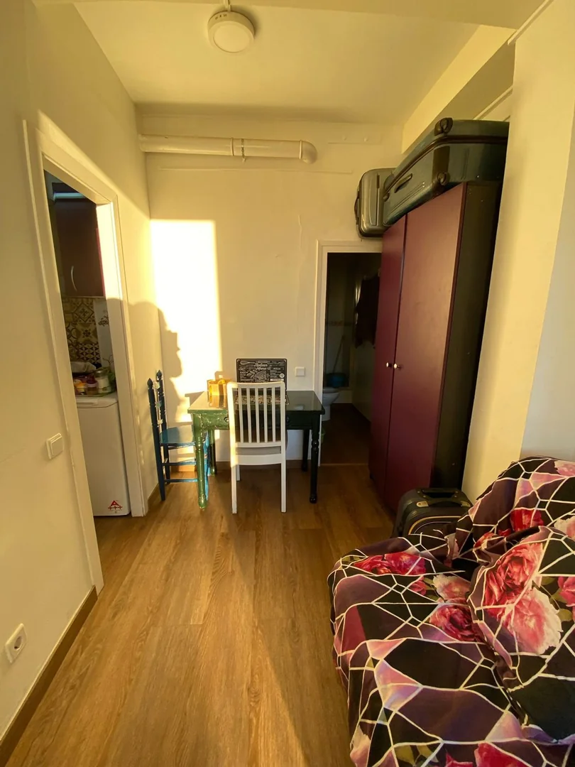 Piso en Calle d'Albert Llanas, 24, Can Baró - Foto 7