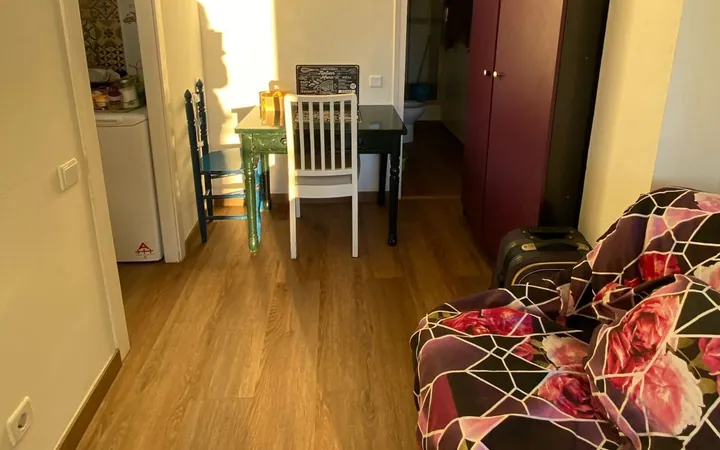 Piso en Calle d'Albert Llanas, 24, Can Baró - Foto 7