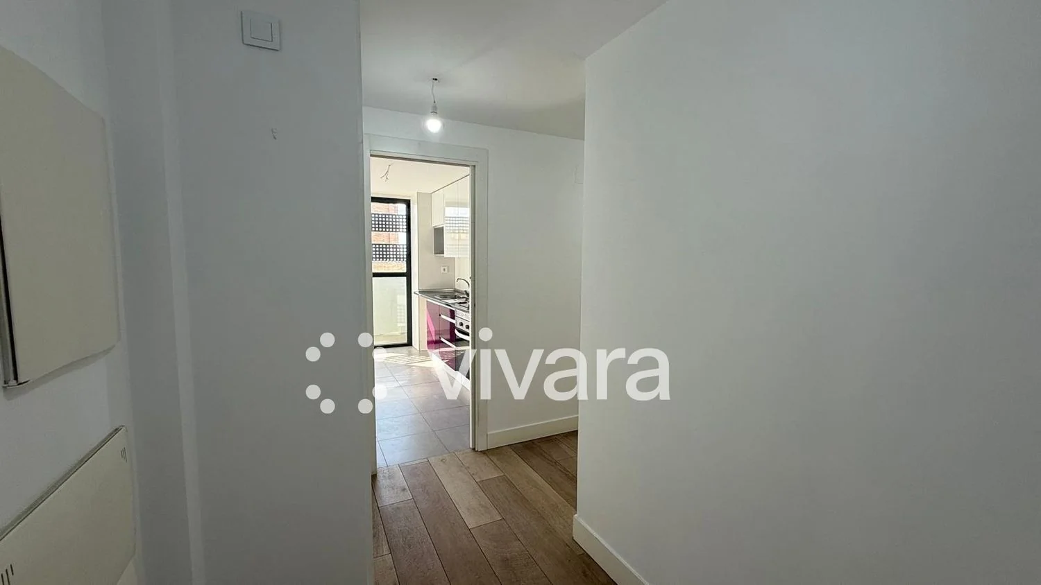 Piso en Calle del Alto del Esparragal, El Cañaveral - Foto 16